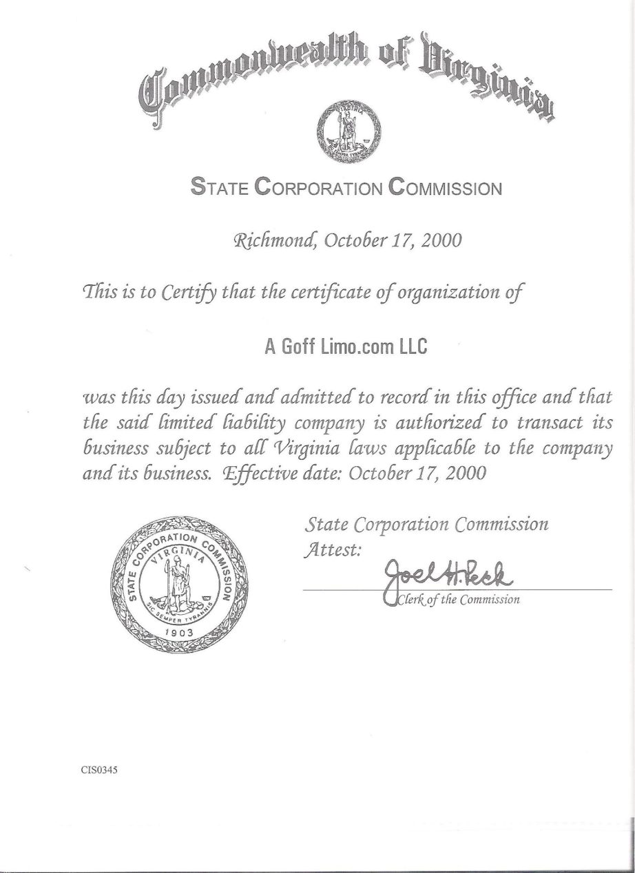 certificate-of-incorporation-a-goff